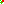 Destellos dst-2949559