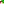 Destellos dst-294956