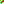 Destellos dst-2949567