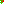 Destellos dst-2949570