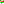 Destellos dst-2949575