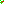 Destellos dst-2949576