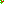 Destellos dst-2949579