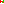 Destellos dst-294958
