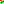 Destellos dst-2949581