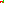 Destellos dst-294959