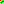 Destellos dst-2949592