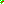 Destellos dst-2949594