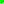 Destellos dst-2949596