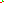 Destellos dst-29496
