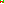 Destellos dst-294960