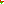 Destellos dst-2949600
