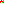 Destellos dst-294961