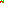Destellos dst-294964