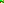 Destellos dst-294965