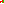 Destellos dst-294966