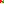 Destellos dst-294967