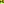 Destellos dst-294969