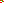 Destellos dst-29497