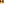 Destellos dst-294970