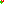 Destellos dst-2949701
