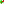 Destellos dst-2949705