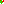 Destellos dst-2949706