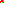 Destellos dst-294971