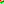 Destellos dst-2949725
