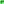 Destellos dst-2949726