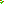 Destellos dst-2949756