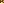 Destellos dst-294976