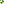 Destellos dst-2949760