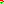 Destellos dst-2949761