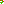 Destellos dst-2949763