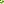 Destellos dst-2949766