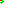 Destellos dst-2949769