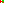 Destellos dst-294979