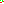 Destellos dst-29498