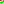 Destellos dst-2949804
