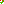 Destellos dst-2949807