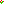 Destellos dst-2949826