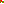 Destellos dst-294990