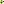 Destellos dst-2949900