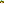 Destellos dst-294994