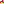 Destellos dst-294995
