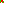 Destellos dst-294996