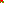 Destellos dst-294997