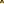 Destellos dst-294998