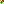 Destellos dst-2950007